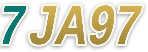 7ja97